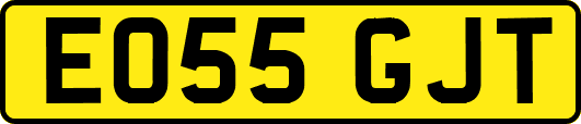 EO55GJT