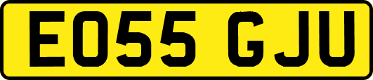 EO55GJU
