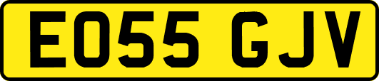 EO55GJV