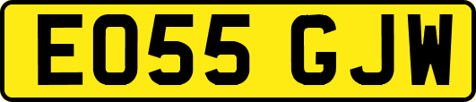 EO55GJW