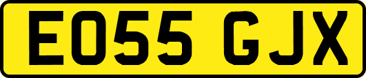 EO55GJX