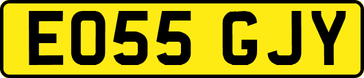 EO55GJY