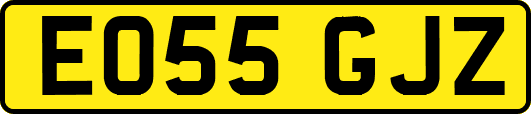 EO55GJZ