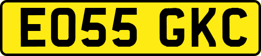 EO55GKC