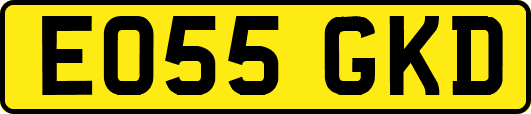 EO55GKD