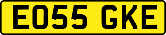 EO55GKE