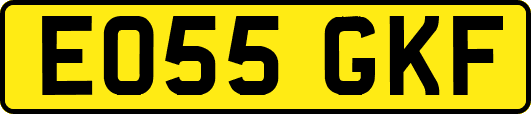 EO55GKF
