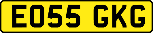 EO55GKG