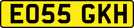 EO55GKH