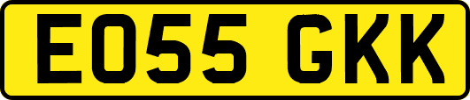 EO55GKK