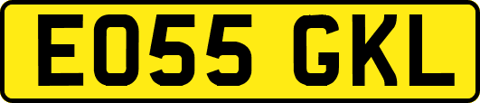 EO55GKL