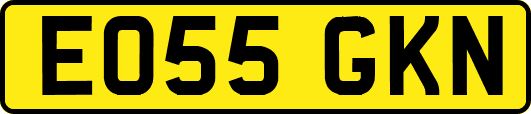 EO55GKN