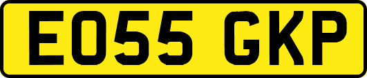 EO55GKP