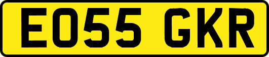 EO55GKR