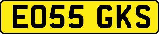 EO55GKS