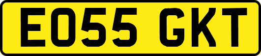 EO55GKT