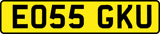 EO55GKU
