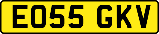EO55GKV