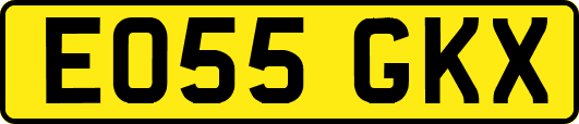 EO55GKX