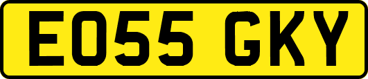 EO55GKY