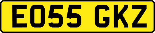 EO55GKZ