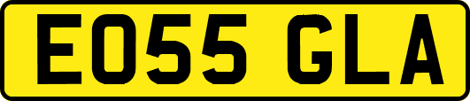 EO55GLA