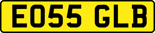 EO55GLB