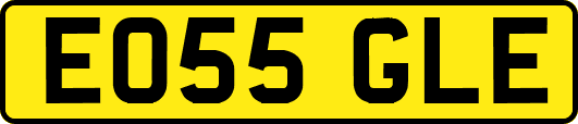 EO55GLE
