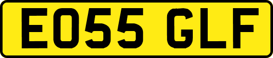 EO55GLF