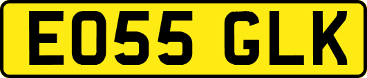 EO55GLK