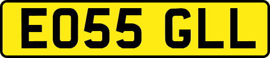 EO55GLL
