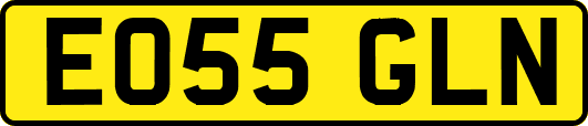 EO55GLN