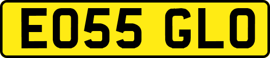 EO55GLO