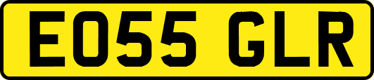 EO55GLR