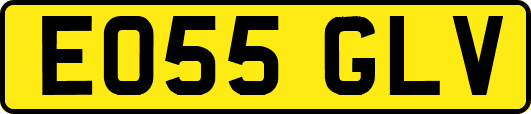 EO55GLV