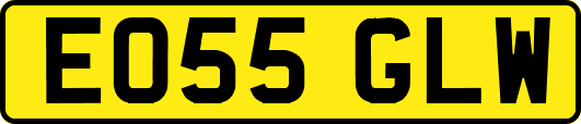 EO55GLW