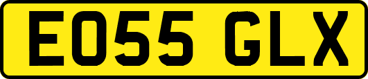 EO55GLX