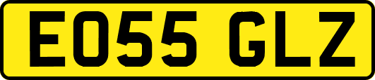 EO55GLZ