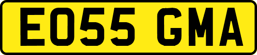 EO55GMA