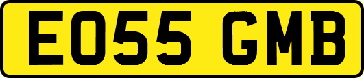 EO55GMB