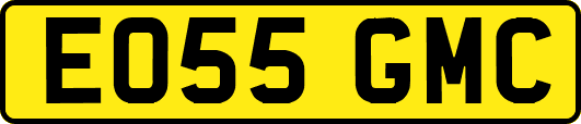 EO55GMC
