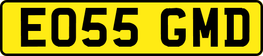 EO55GMD