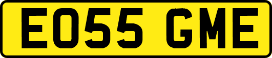 EO55GME