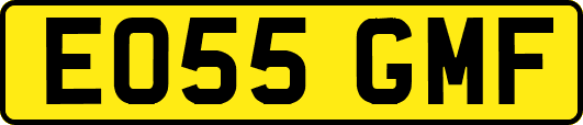 EO55GMF