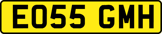 EO55GMH