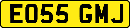 EO55GMJ