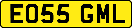 EO55GML