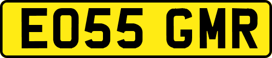 EO55GMR
