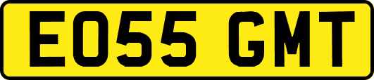 EO55GMT