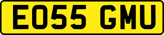EO55GMU